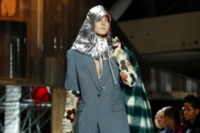 Look 14